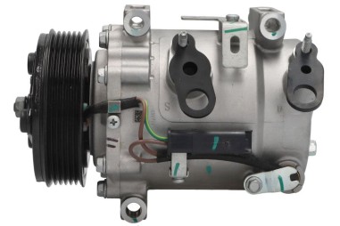 AC-kompressor - KOMP-870144