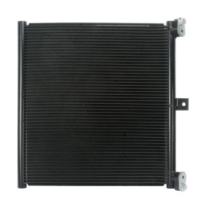 AC-kondensor - KON-830165