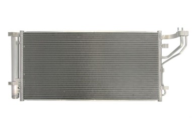 AC-kondensor - KON-830173