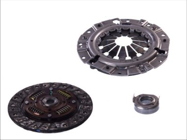 Koppling - KOS-620400