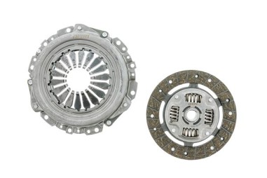 Koppling - KOS-620503