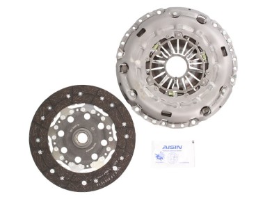 Koppling - KOS-620534