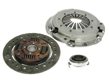 Koppling - KOS-620551