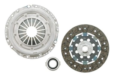 Koppling - KOS-620559