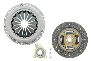 Koppling - KOS-620566