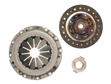 Koppling - KOS-620576