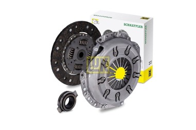 Koppling - KOS-620579