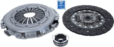 Koppling - KOS-620584
