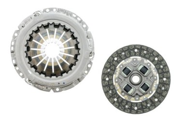 Koppling - KOS-620599