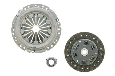 Koppling - KOS-620624