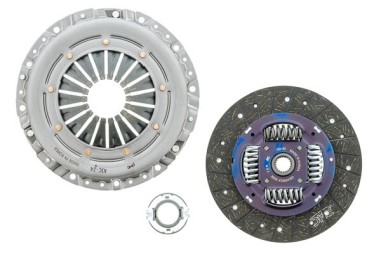 Koppling - KOS-620629