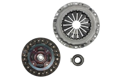Koppling - KOS-620634
