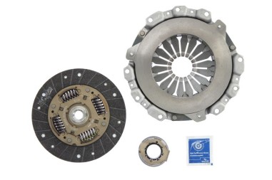 Koppling - KOS-620636