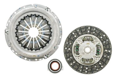 Koppling - KOS-620641