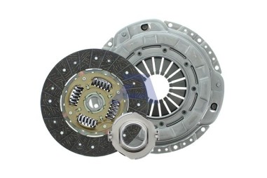 Koppling - KOS-620649