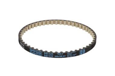 Drivrem oljepump - KR-350010