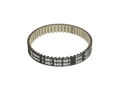 Vattenpumpsrem - KR-350017
