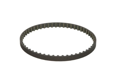 Rem för oljepump - KR-350018