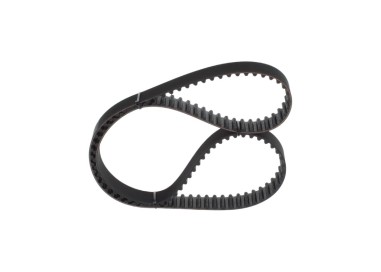 Kamrem - KR-350022