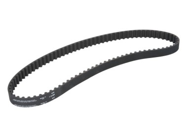 Kamrem - KR-350023