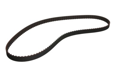 Kamrem - KR-350024