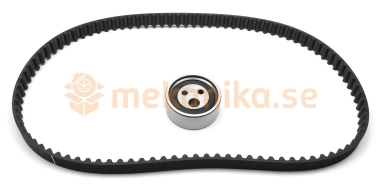 Kamremssats - KRS-310160