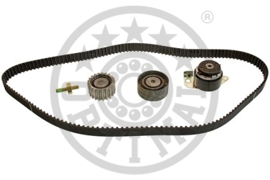 Kamremssats - KRS-310175