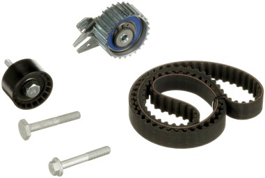 Kamremssats - KRS-310309