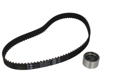 Kamremssats - KRS-310354