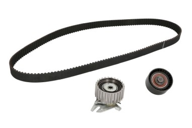 Kamremssats - KRS-310358