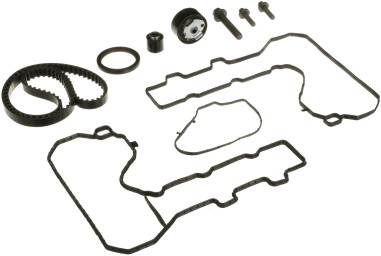 Kamremssats med packningar - KRS-310364