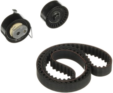 Kamremssats - KRS-310367