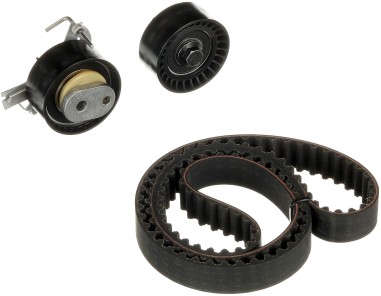 Kamremssats - KRS-310368
