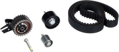 Kamremssats - KRS-310370