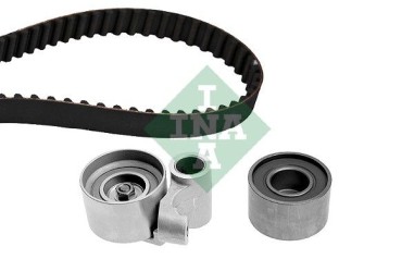 Kamremssats - KRS-310379