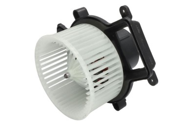 Kupéfläkt - KUF-190025