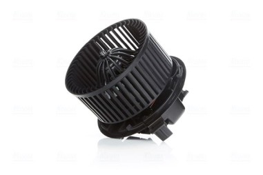 Kupéfläkt - KUF-190028