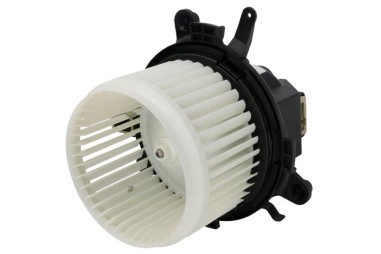 Kupéfläkt - KUF-190031