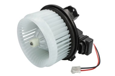 Kupéfläkt - KUF-190033