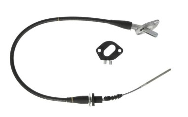 Kopplingswire - KW-680007