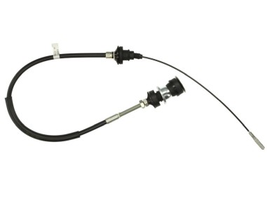 Kopplingswire - KW-680009