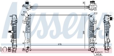 Kylare - KYL-290005