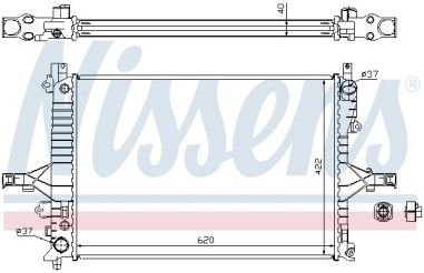 Kylare - KYL-290008