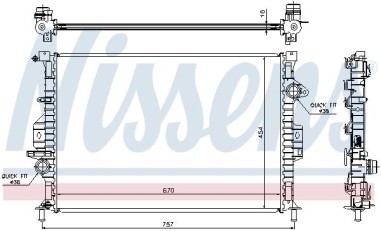 Kylare - KYL-290010