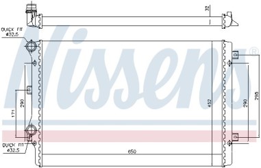 Kylare - KYL-290012