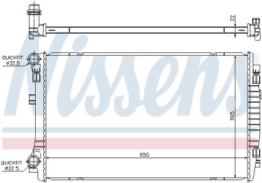 Kylare - KYL-290015