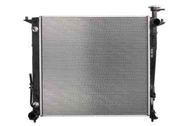 Kylare - KYL-290031