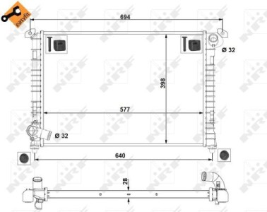 Kylare - KYL-290049