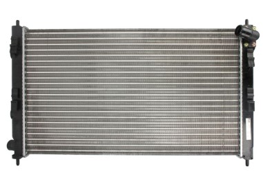 Kylare - KYL-290065