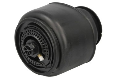 Luftbälg - LB-570008
